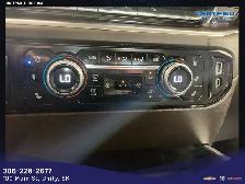 2024 GMC Sierra 2500HD SLT 6.6L - Photo 15
