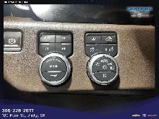 2024 GMC Sierra 2500HD SLT 6.6L - Photo 16