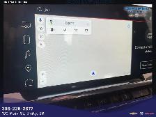 2024 GMC Sierra 2500HD SLT 6.6L - Photo 19
