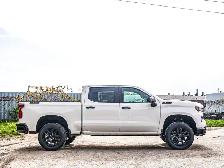 2026 Chevrolet Silverado 1500 LT Trail Boss- Convenience Pkg - Photo 3