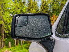 2026 Chevrolet Silverado 1500 LT Trail Boss- Convenience Pkg - Photo 11