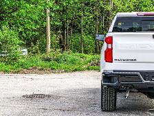 2026 Chevrolet Silverado 1500 LT Trail Boss- Convenience Pkg - Photo 13