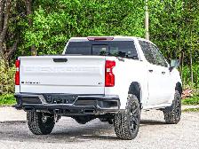 2026 Chevrolet Silverado 1500 LT Trail Boss- Convenience Pkg - Photo 15