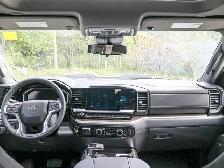 2026 Chevrolet Silverado 1500 LT Trail Boss- Convenience Pkg - Photo 17