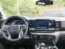 2026 Chevrolet Silverado 1500 LT Trail Boss- Convenience Pkg - Photo 18