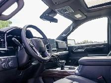 2026 Chevrolet Silverado 1500 LT Trail Boss- Convenience Pkg - Photo 19