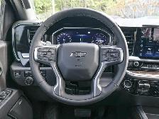 2026 Chevrolet Silverado 1500 LT Trail Boss- Convenience Pkg - Photo 20