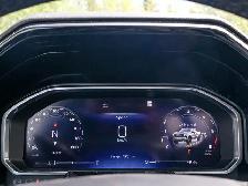 2026 Chevrolet Silverado 1500 LT Trail Boss- Convenience Pkg - Photo 21