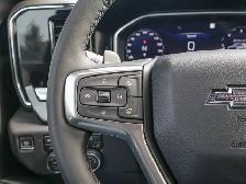 2026 Chevrolet Silverado 1500 LT Trail Boss- Convenience Pkg - Photo 22