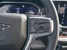 2026 Chevrolet Silverado 1500 LT Trail Boss- Convenience Pkg - Photo 23