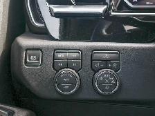 2026 Chevrolet Silverado 1500 LT Trail Boss- Convenience Pkg - Photo 24