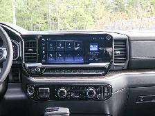 2026 Chevrolet Silverado 1500 LT Trail Boss- Convenience Pkg - Photo 25