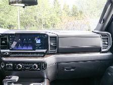 2026 Chevrolet Silverado 1500 LT Trail Boss- Convenience Pkg - Photo 26