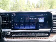 2026 Chevrolet Silverado 1500 LT Trail Boss- Convenience Pkg - Photo 27