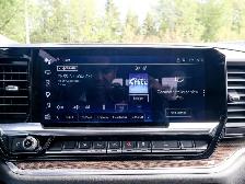 2026 Chevrolet Silverado 1500 LT Trail Boss- Convenience Pkg - Photo 28