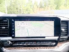 2026 Chevrolet Silverado 1500 LT Trail Boss- Convenience Pkg - Photo 29