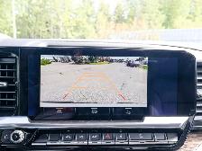2026 Chevrolet Silverado 1500 LT Trail Boss- Convenience Pkg - Photo 30