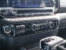 2026 Chevrolet Silverado 1500 LT Trail Boss- Convenience Pkg - Photo 31