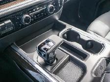 2026 Chevrolet Silverado 1500 LT Trail Boss- Convenience Pkg - Photo 32