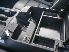 2026 Chevrolet Silverado 1500 LT Trail Boss- Convenience Pkg - Photo 33