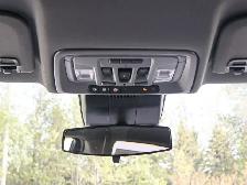 2026 Chevrolet Silverado 1500 LT Trail Boss- Convenience Pkg - Photo 34