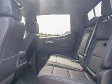 2026 Chevrolet Silverado 1500 LT Trail Boss- Convenience Pkg - Photo 36
