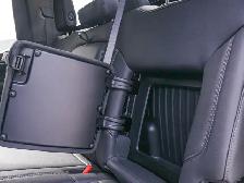 2026 Chevrolet Silverado 1500 LT Trail Boss- Convenience Pkg - Photo 37