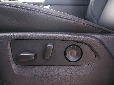 2026 Chevrolet Silverado 1500 LT Trail Boss- Convenience Pkg - Photo 38