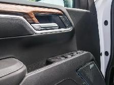 2026 Chevrolet Silverado 1500 LT Trail Boss- Convenience Pkg - Photo 39