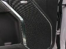 2026 Chevrolet Silverado 1500 LT Trail Boss- Convenience Pkg - Photo 40