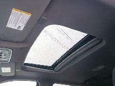 2026 Chevrolet Silverado 1500 LT Trail Boss- Convenience Pkg - Photo 41