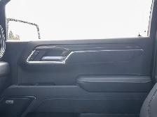 2026 Chevrolet Silverado 1500 LT Trail Boss- Convenience Pkg - Photo 42