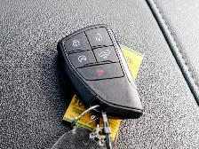 2026 Chevrolet Silverado 1500 LT Trail Boss- Convenience Pkg - Photo 43