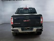 2017 GMC Canyon - Photo 6