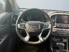 2017 GMC Canyon - Photo 11