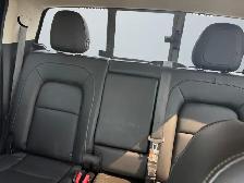 2017 GMC Canyon - Photo 14