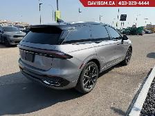 2024 Lincoln Nautilus - Photo 6