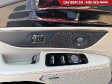 2024 Lincoln Nautilus - Photo 17
