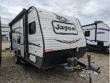 2018 Jayco Jay Flight 175RD