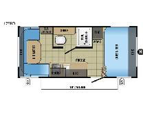 2018 Jayco Jay Flight 175RD - Photo 2