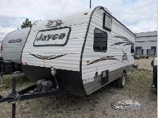 2018 Jayco Jay Flight 175RD - Photo 3