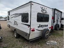 2018 Jayco Jay Flight 175RD - Photo 4