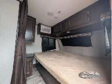 2018 Jayco Jay Flight 175RD - Photo 6