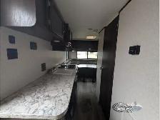 2018 Jayco Jay Flight 175RD - Photo 7