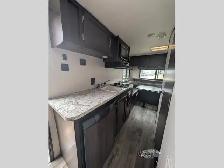 2018 Jayco Jay Flight 175RD - Photo 8