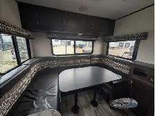 2018 Jayco Jay Flight 175RD - Photo 9