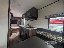 2018 Jayco Jay Flight 175RD - Photo 10
