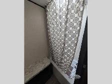 2018 Jayco Jay Flight 175RD - Photo 12