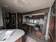 2018 Heartland Mallard IDM245 - Photo 6