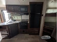 2018 Heartland Mallard IDM245 - Photo 10